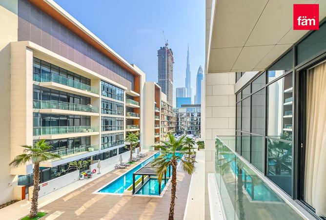 15548787 - الصورة الرئيسية للعقار