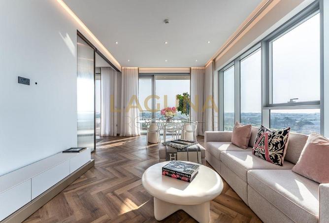 15803509 - صورة العقار 2