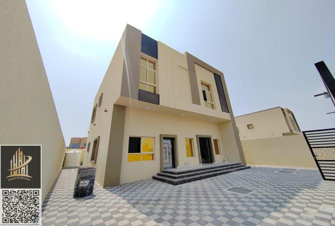 15240794 - Property Image 2
