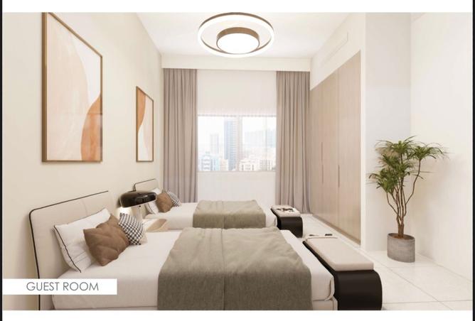 15616360 - الصورة الرئيسية للعقار