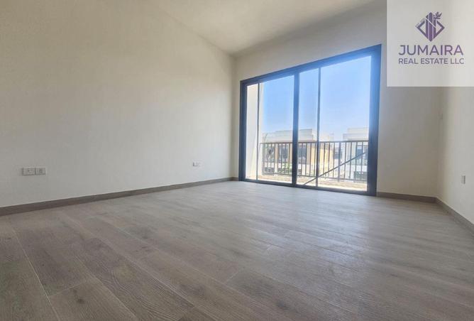 15196158 - Property Image 2