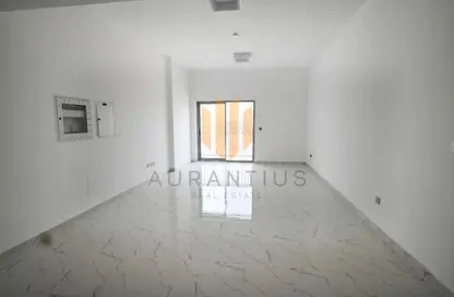 Apartment - 3 Bedrooms - 4 Bathrooms for rent in Time 1 - Dubai Land - Dubai