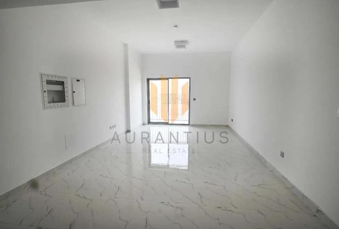 15320186 - Property Main Image