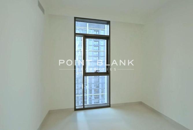 15345520 - Property Image 3