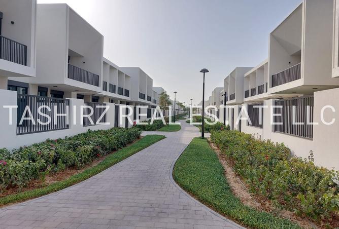 15542761 - صورة العقار 3