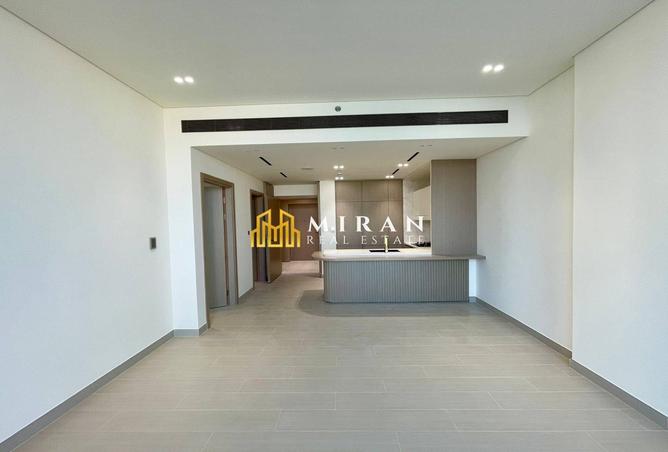 16006014 - صورة العقار 3