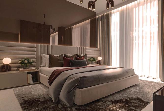 16069486 - صورة العقار 3