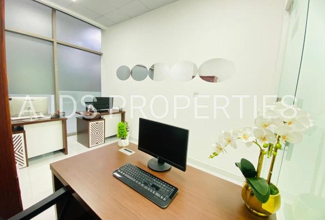 16098068 - Property Main Image