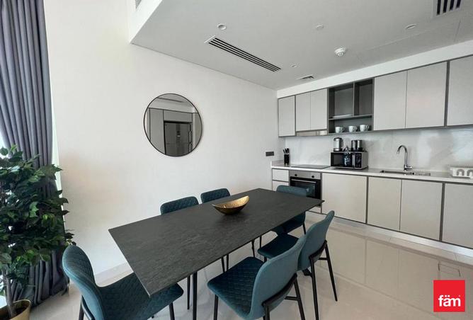 15276326 - Property Image 2