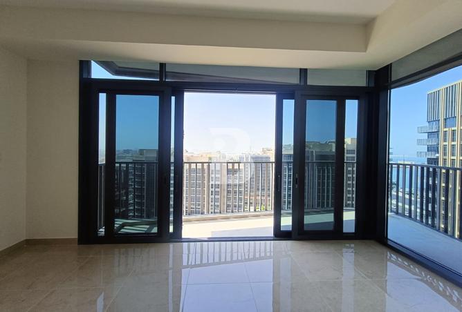 15904446 - Property Image 3