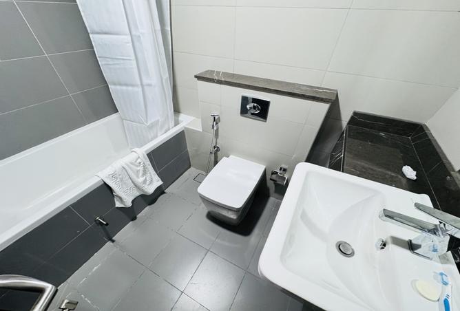 15249234 - Property Image 3