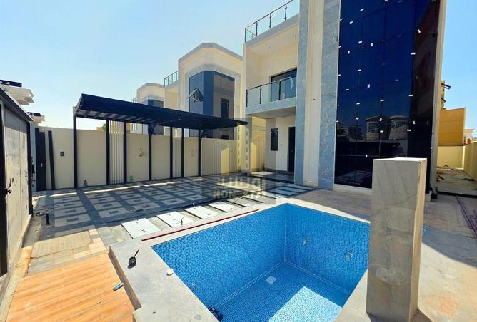 15438943 - Property Image 2