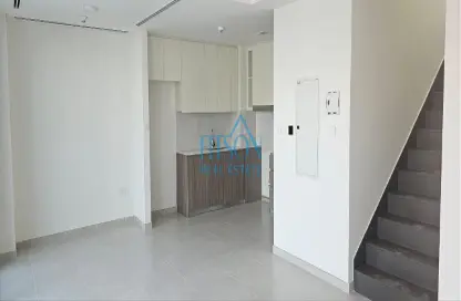 Villa - 3 Bedrooms - 4 Bathrooms for rent in Nara - The Valley - Dubai