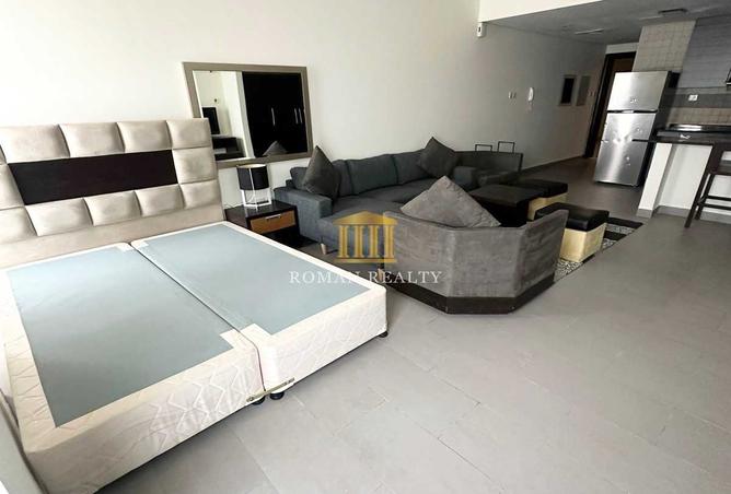 14376683 - صورة العقار 2