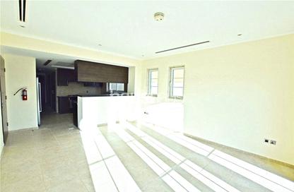 Villa - 3 Bedrooms - 4 Bathrooms for sale in Legacy - Jumeirah Park - Dubai