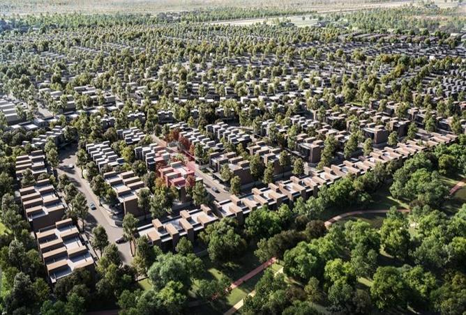 12264993 - Property Image 2