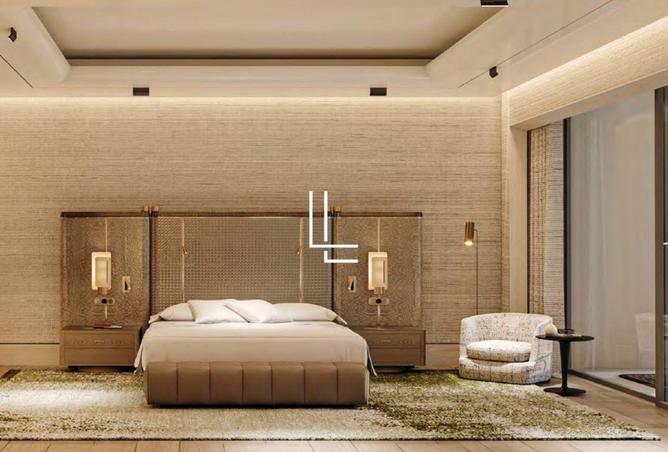 15553056 - صورة العقار 3