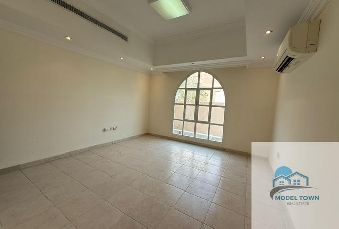 14675162 - صورة العقار 2