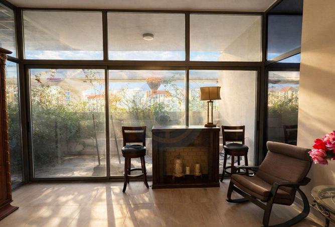 15991668 - Property Main Image