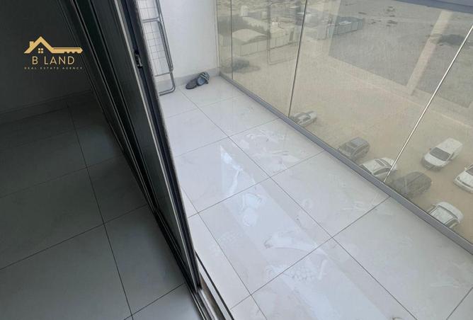 15366196 - Property Image 2