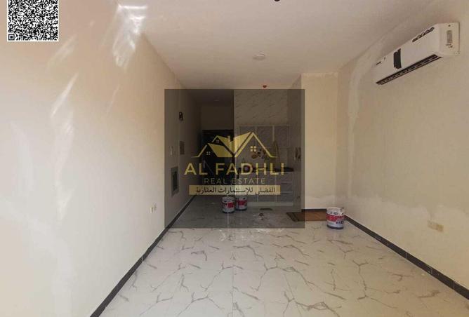 15364045 - Property Image 2