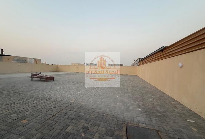 15576742 - Property Image 2