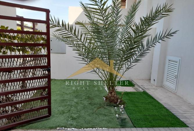 15986747 - الصورة الرئيسية للعقار