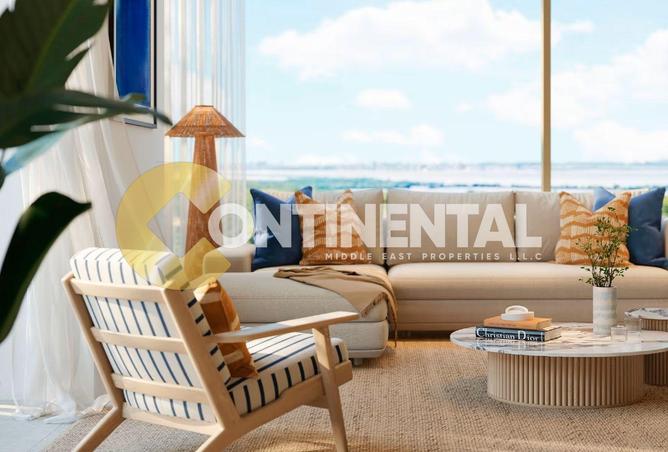 15466130 - Property Image 3