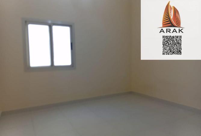 15123454 - Property Image 3