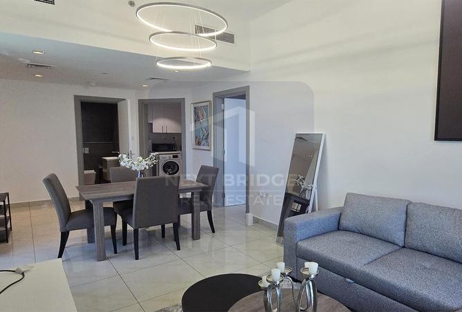 15304055 - صورة العقار 2