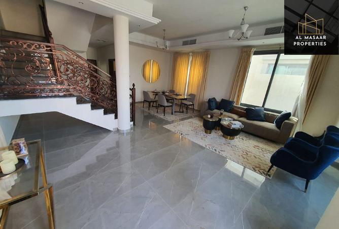 15856036 - Property Image 3