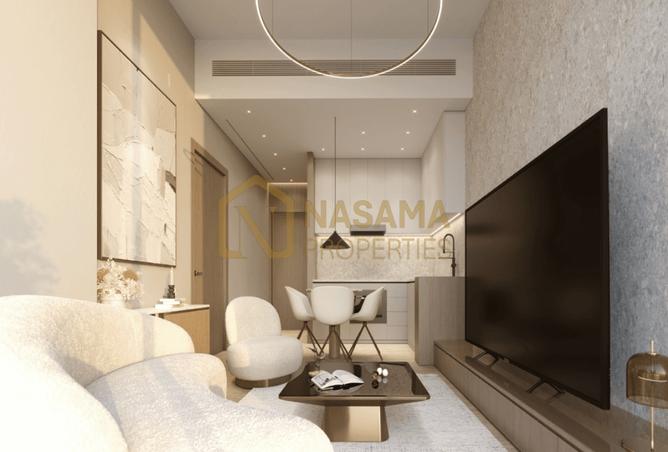 15491394 - Property Main Image