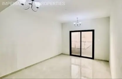 Apartment - 1 Bedroom - 1 Bathroom for rent in Al Jurf Industrial 2 - Al Jurf Industrial - Ajman