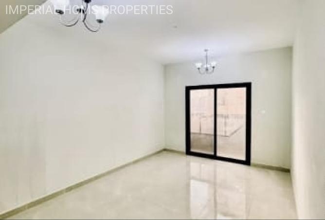 15419293 - Property Main Image