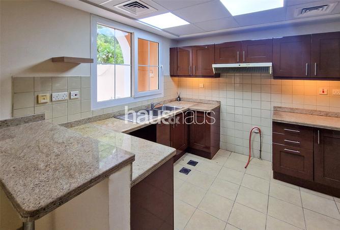 15387080 - صورة العقار 2