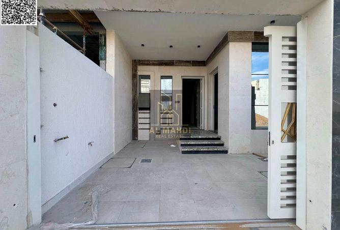 15717658 - Property Image 2