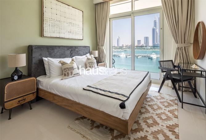 15460407 - Property Image 3