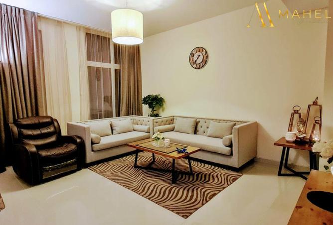 15996855 - Property Main Image