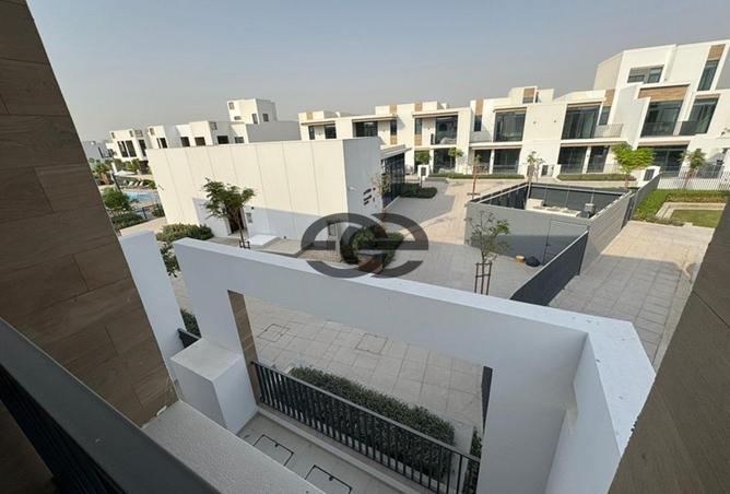 16019198 - صورة العقار 2