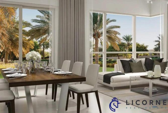 15158537 - Property Image 2