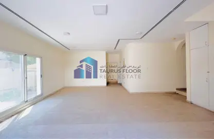 Villa - 3 Bedrooms - 5 Bathrooms for rent in Al Fareej Courtyard - Al Rashidiya - Dubai