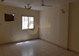 1Month Rent free| Closed Kitchen | Multiple Cheques