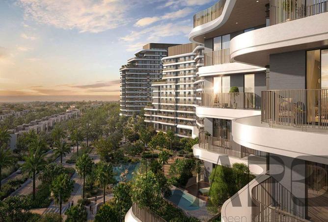 15601104 - صورة العقار 2