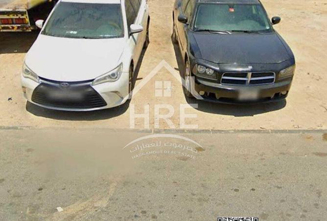 15921729 - Property Image 2