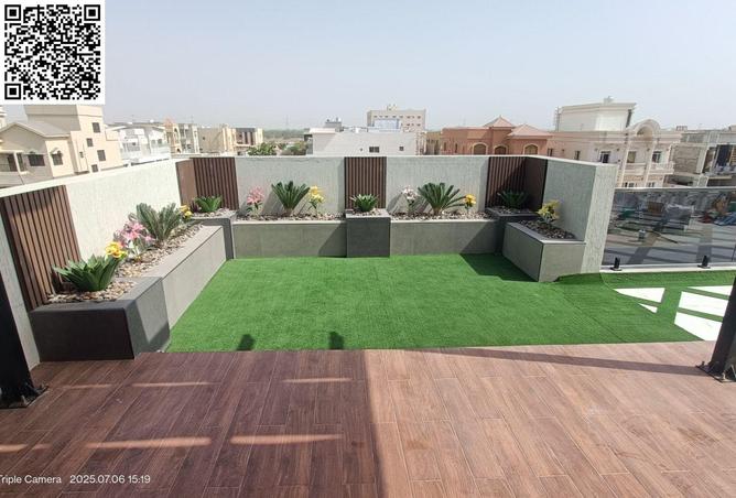 14835411 - صورة العقار 2