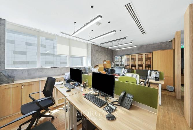 15843942 - صورة العقار 2