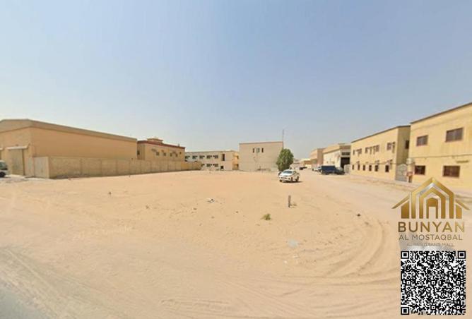 15934267 - صورة العقار 3