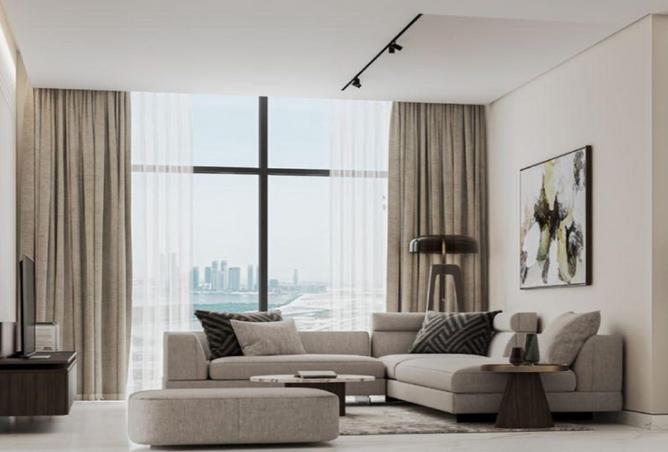 15492926 - Property Image 3