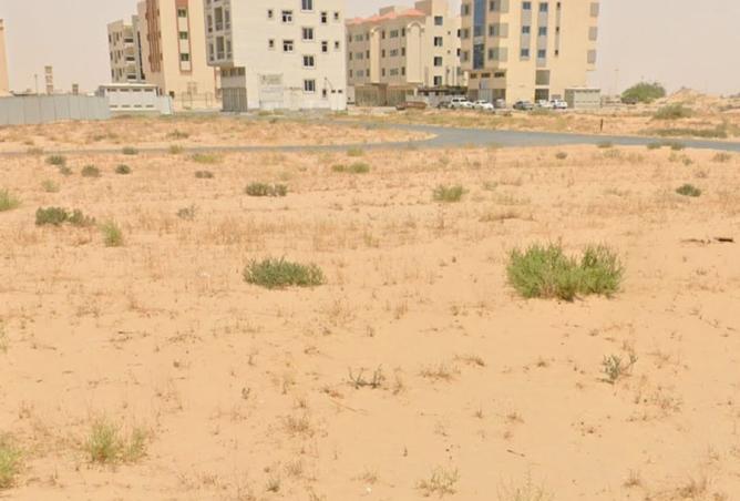 15471185 - Property Image 3