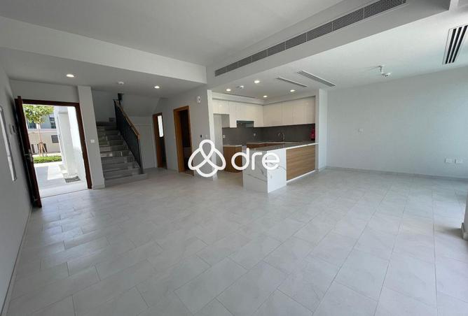 15880731 - Property Image 2